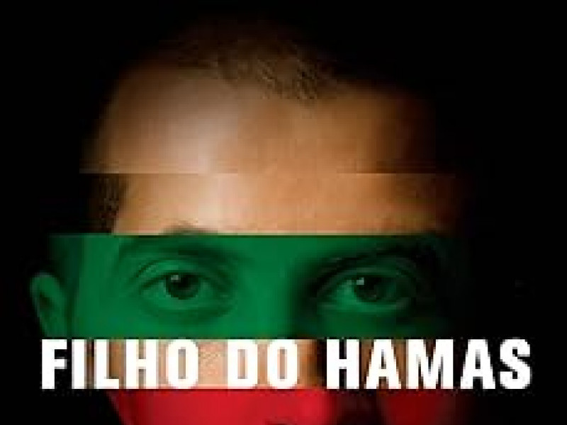 Filho do Hamas