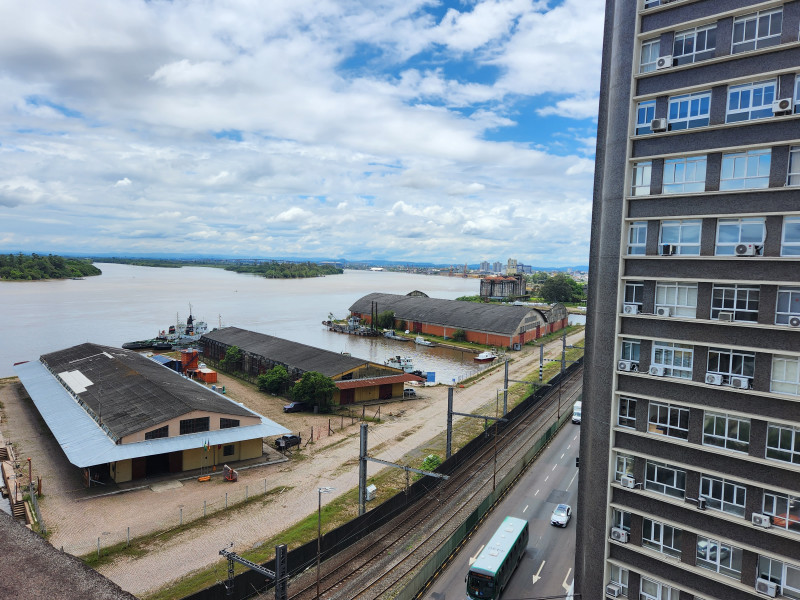 Roteiro se repete: monitorar o tempo e emitir alertas, mitigar danos, prestar socorro e voltar à normalidade