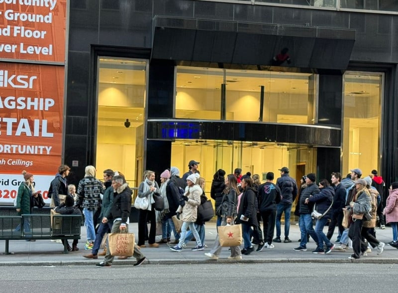 O relatório do payroll mostrou ainda que a taxa de desemprego dos EUA ficou em 3,7%