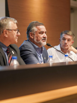 Governo federal repassa R$ 50 milhões a 65 municípios gaúchos atingidos por enchentes