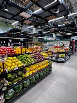 Governo do RS quer ampliar devolução de ICMS após corte em benefícios na cesta básica