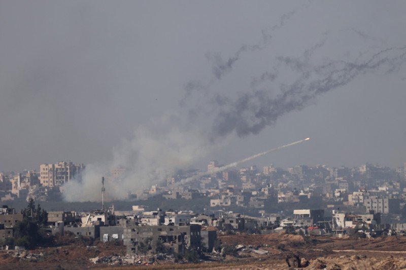 Mais pa&iacute;ses cortam repasses a ag&ecirc;ncia da ONU para palestinos