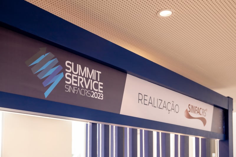 Evento do setor de fomento comercial mostra que inovações na área e meios extrajudiciais são tendências para empresas