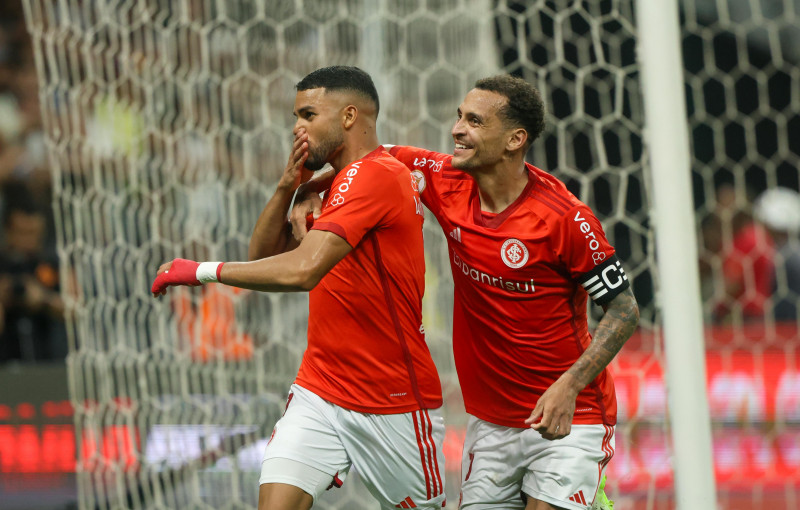 O Colorado é o nono, com 52 pontos