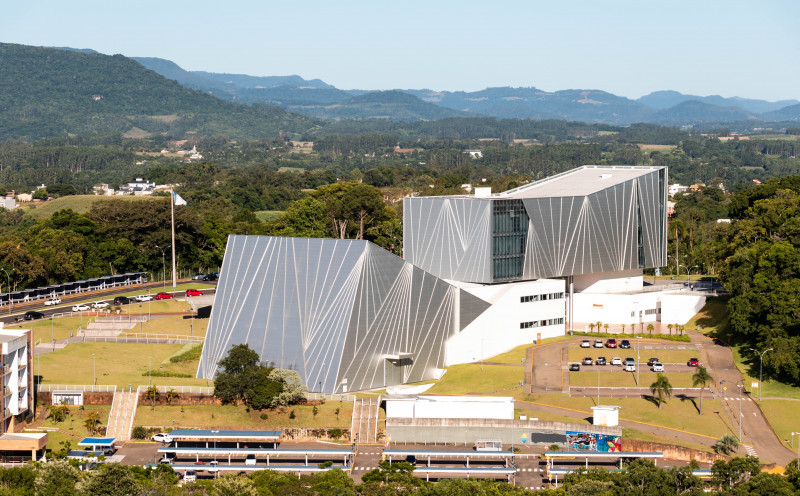 Eventos têm mais de 7 mil inscritos