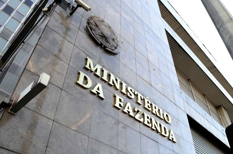 Envio de propostas da reforma tributária na próxima semana é incerto