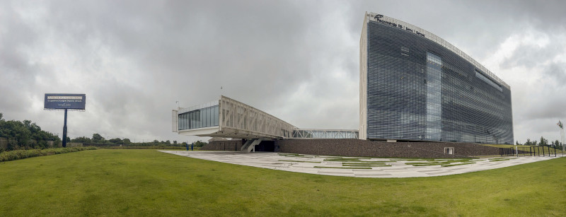 Fecomércio-RS prefere fim de desonerações em vez de aumento do ICMS