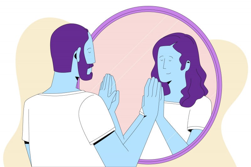 Procedimentos de redesignação sexual são reconhecidos pelo Conselho Federal de Medicina