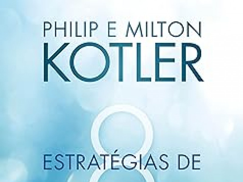 kotler