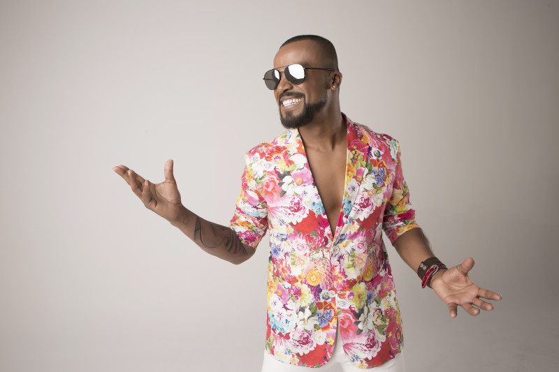 O cantor teria recebido pelo menos R$ 1 milhão de uma mineradora investigada