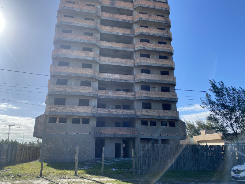 Mauro Belo Schneider/Especial/JC