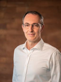 Márcio Port atribui bom momento à presença da cooperativa por todo o Estado