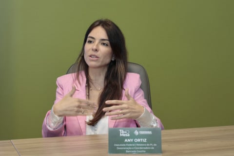 Limites para apostas de jovens em bets