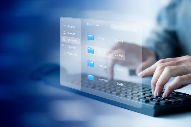 Tecnologia é usada na criação de campanhas de difamação por meio deepfake