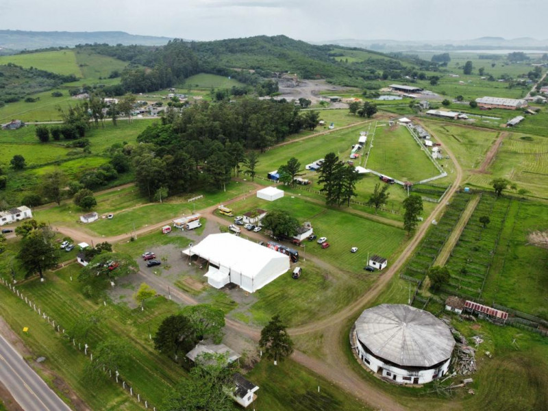 Evento ter&aacute; mais de R$ 55 mil em premia&ccedil;&atilde;o aos participantes
