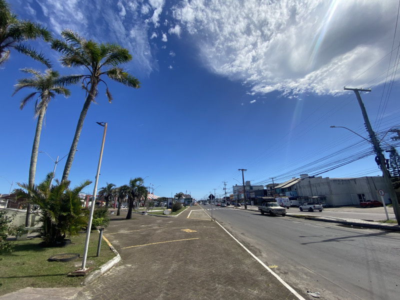 As regras do novo Plano Diretor de Xangri-Lá começam a vigorar em março