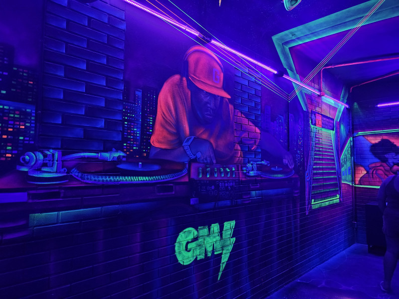 {'nm_midia_inter_thumb1':'https://www.jornaldocomercio.com/_midias/jpg/2023/12/10/206x137/1_museu_do_hip_hop_rs___inauguracao_museu_do_hip_hop_rs___hip_hop___porto_alegre___vila_ipiranga__9_-10412692.jpg', 'id_midia_tipo':'2', 'id_tetag_galer':'', 'id_midia':'657632435a5a0', 'cd_midia':10412692, 'ds_midia_link': 'https://www.jornaldocomercio.com/_midias/jpg/2023/12/10/museu_do_hip_hop_rs___inauguracao_museu_do_hip_hop_rs___hip_hop___porto_alegre___vila_ipiranga__9_-10412692.jpg', 'ds_midia': 'Museu do Hip Hop RS - inaugura&ccedil;&atilde;o Museu do Hip Hop RS - hip-hop - Porto Alegre - Vila Ipiranga', 'ds_midia_credi': 'Maria Welter/Especial/JC', 'ds_midia_titlo': 'Museu do Hip Hop RS - inaugura&ccedil;&atilde;o Museu do Hip Hop RS - hip-hop - Porto Alegre - Vila Ipiranga', 'cd_tetag': '1', 'cd_midia_w': '800', 'cd_midia_h': '600', 'align': 'Left'}