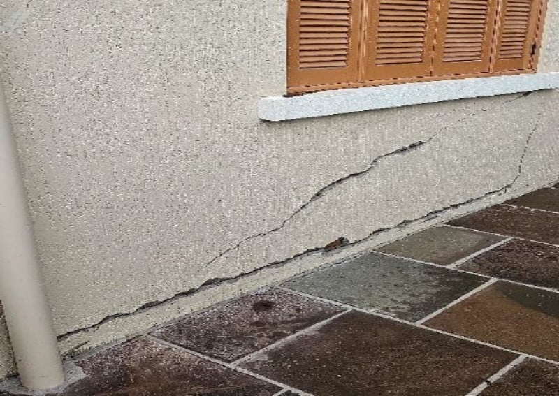 SGB/CPRM/DIVULGAÇÃO/JC