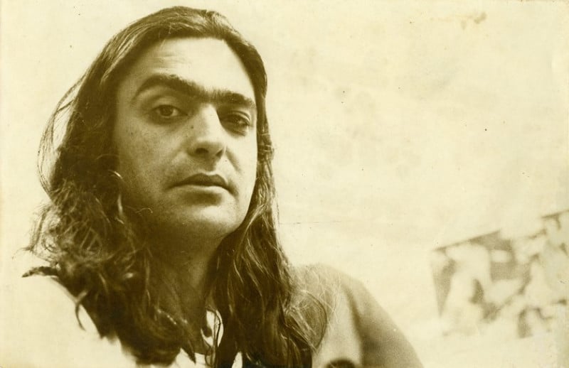 Com escrita vibrante e pensamento libertador, Luiz Carlos Maciel foi nome decisivo no estabelecimento de uma contracultura &agrave; brasileira 