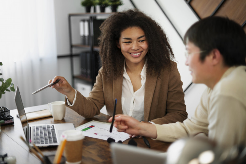 No Sul, 80% dos entrevistados alegam que plano de saúde pode influenciar na decisão de trabalhar ou permanecer em uma empresa