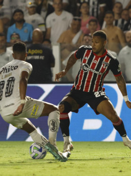 Colorado tem situação indefinida com jogadores voltando de empréstimo