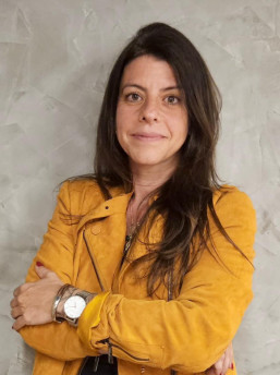 ARQUIVO PESSOAL/DIVULGAÇÃO/JC