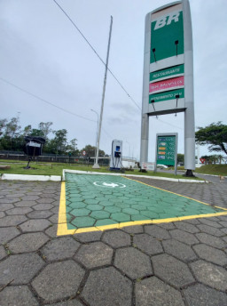 Magnani anuncia mais seis pontos de recarga no início de 2024