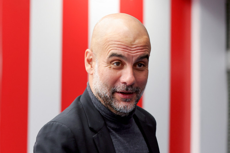 Treinador espanhol não sabe ainda quanto tempo pretende ficar parado