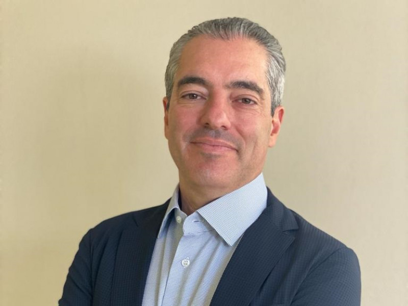 "2024 está mais para ser igual ou um pouco pior do que 2023", projeta Eduardo Terra