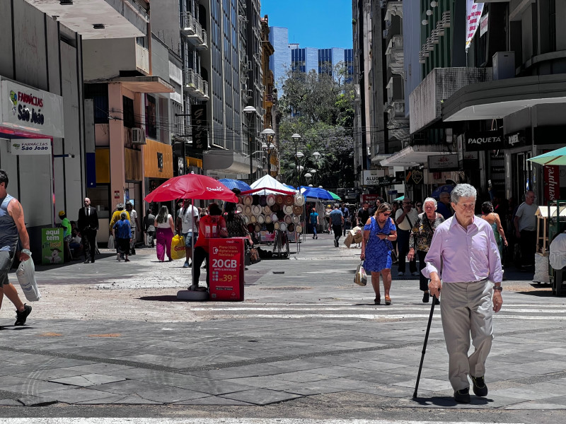 Segurados pretendem usar o recurso ainda para compras, com foco em itens para casa