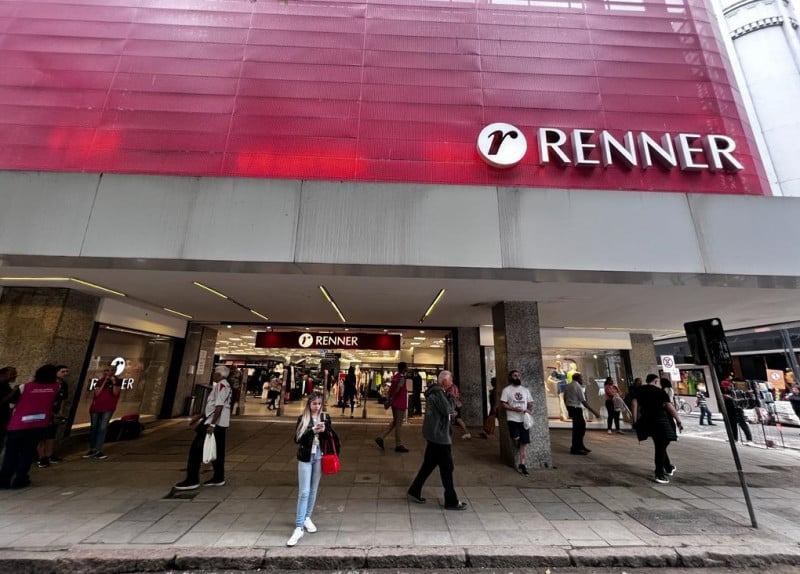 Varejista abrirá mais pontos em todo o País, entrando em cidades onde não está | PATRICIA COMUNELLO/ESPECIAL/JC 