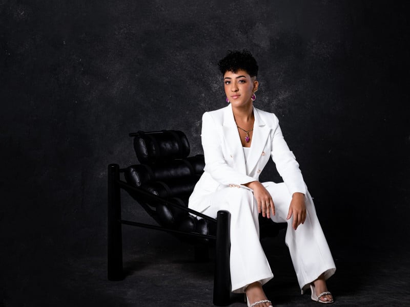 Cerca de 10 mil pessoas já acessam os conteúdos na Nath Play, da orientadora financeira