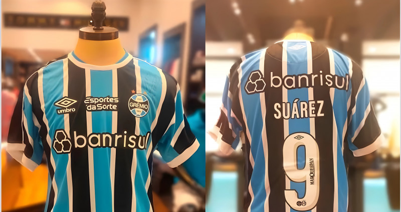 Leilão da Coragem acontecerá nesta quarta-feira às 9h30min