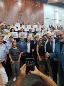 Associações comerciais pressionam por retorno de incentivos fiscais