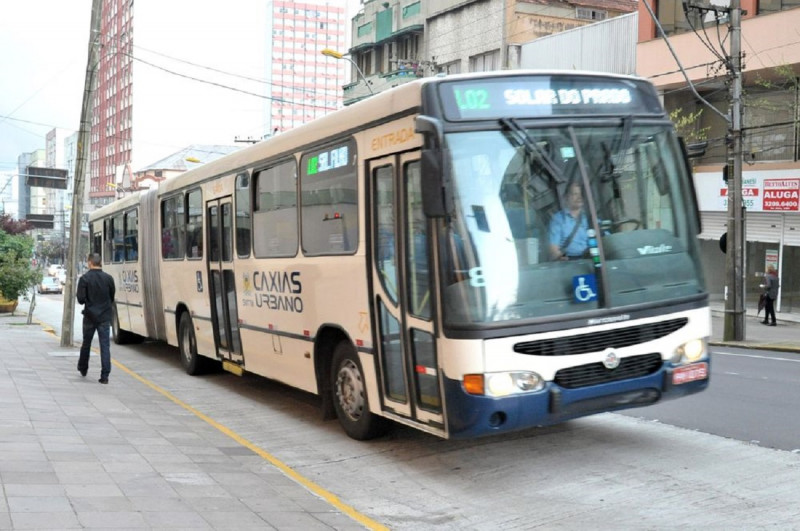 Prefeitura gastará até R$ 10,3 milhões em subsídios para manter o preço