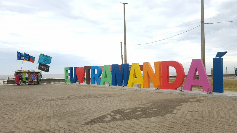 Verão de obras e oportunidades no litoral gaúcho