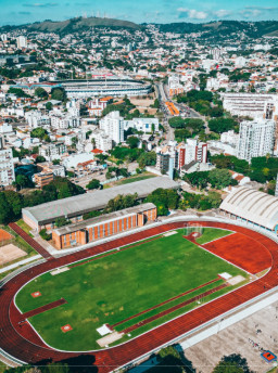 Cete amplia horário de funcionamento em 2024