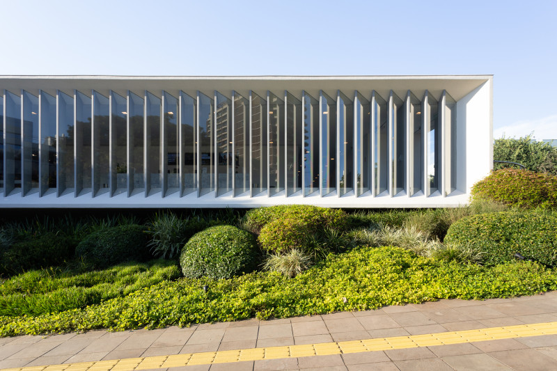 Evento Buy RS busca atrair investimentos para a economia gaúcha