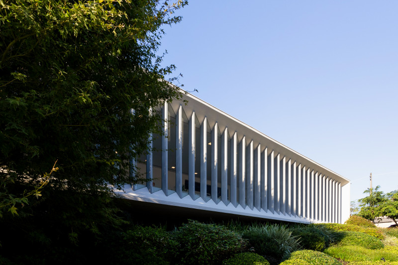 Espaço cultural oferece teatro, dança, cursos e artes visuais, entre outros