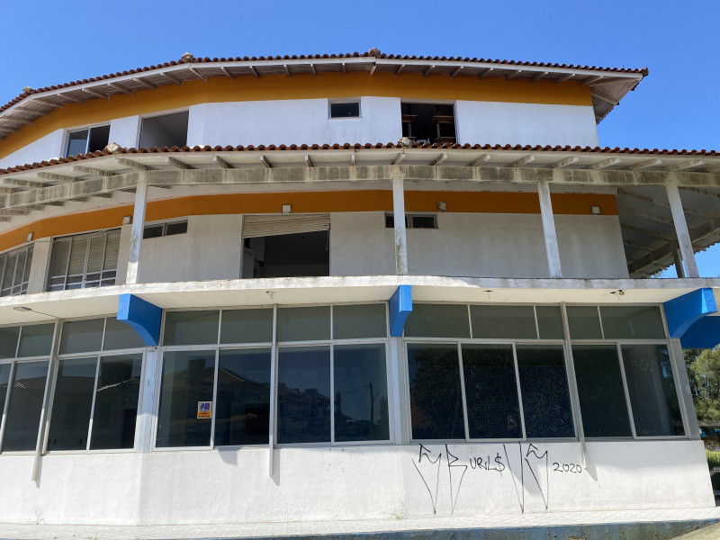 Mauro Belo Schneider/Especial/JC