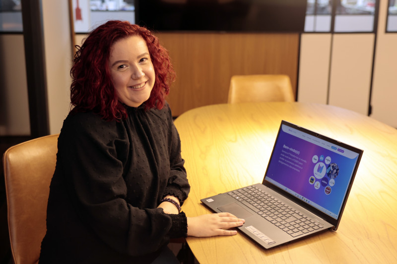 Reclame aqui para processos seletivos