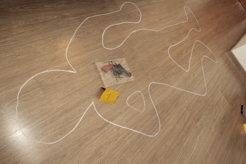 O empreendimento conta com duas salas com tem&aacute;ticas distintas  Foto: T&Acirc;NIA MEINERZ/JC