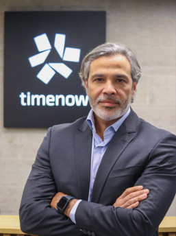 Toledo comenta que Comitê faz avaliação meticulosa das novas empresas