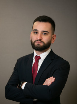 Para Farion, parceria entre Direito Tributário e Contabilidade é fundamental