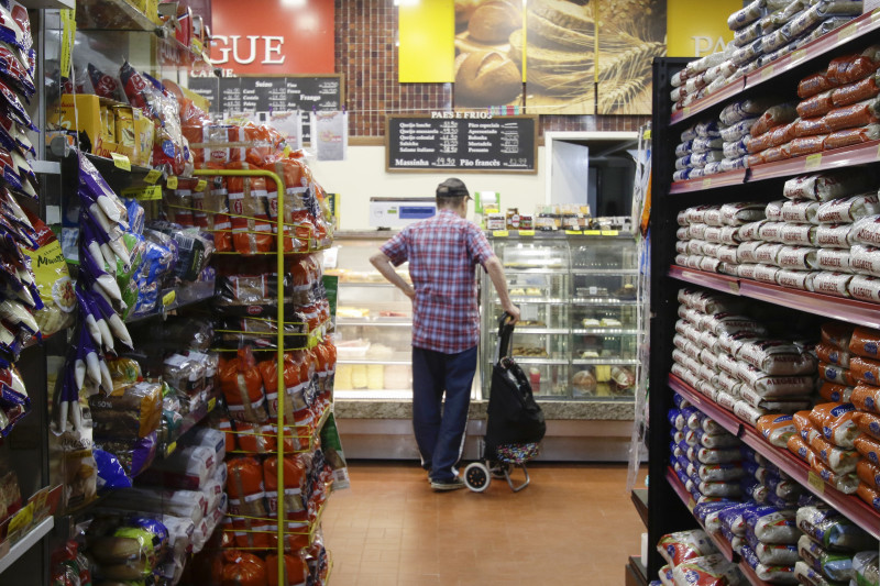 Mercados de vizinhança atraem pela agilidade, conveniência e proximidade