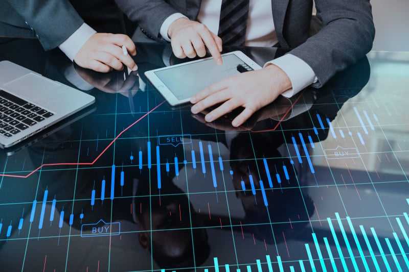 Queda na inflação e PIB revisto para 1,93% no boletim Focus