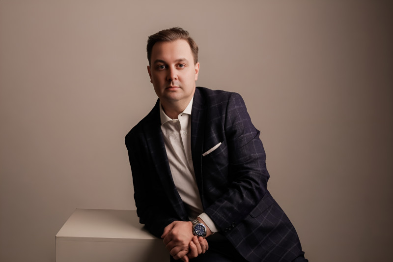 Bertotti destaca desafios decorrentes do cenário internacional complexo