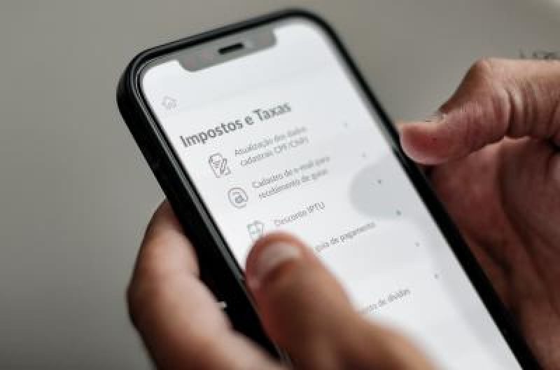 Número corresponde a cerca de 11% do total de unidades