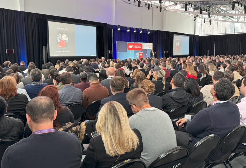 Cinco tendências do consumo digital em 2024