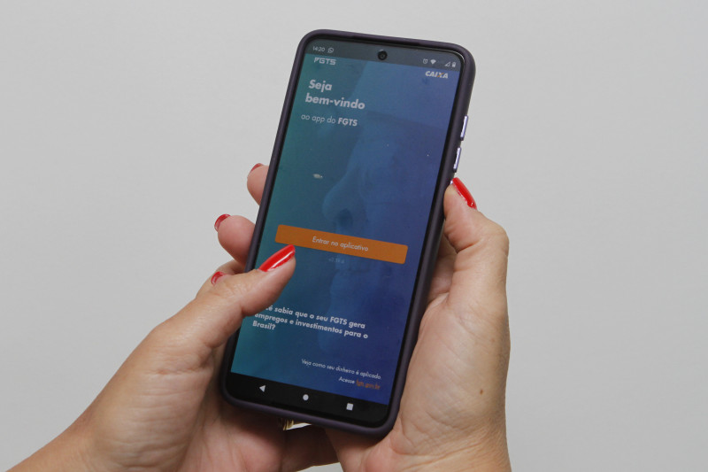 Cálculo deve considerar o IPCA e decisão não tem efeito retroativo
